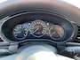 Mazda 3 2.0 e-SkyActiv-X M Hybrid 186 Exclusive-line | Sunroof Pack | Automaat |Model 2025 | Uit voorraad leverbaar |
