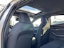 Mazda 3 2.0 e-SkyActiv-X M Hybrid 186 Exclusive-line | Sunroof Pack | Automaat |Model 2025 | Uit voorraad leverbaar |