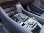 Mazda 3 2.0 e-SkyActiv-X M Hybrid 186 Exclusive-line | Sunroof Pack | Automaat |Model 2025 | Uit voorraad leverbaar |