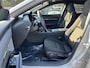 Mazda 3 2.0 e-SkyActiv-X M Hybrid 186 Exclusive-line | Sunroof Pack | Automaat |Model 2025 | Uit voorraad leverbaar |