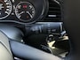 Mazda 3 2.0 e-SkyActiv-X M Hybrid 186 Exclusive-line | Sunroof Pack | Automaat |Model 2025 | Uit voorraad leverbaar |