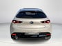 Mazda 3 2.0 e-SkyActiv-X M Hybrid 186 Exclusive-line | Sunroof Pack | Automaat |Model 2025 | Uit voorraad leverbaar |