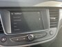 Opel Crossland 1.2 Turbo 130pk Elegance Automaat | Climate Control | Stoel-/Stuurverwarming | Apple Carplay | Camera |