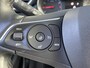 Opel Crossland 1.2 Turbo 130pk Elegance Automaat | Climate Control | Stoel-/Stuurverwarming | Apple Carplay | Camera |