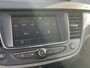 Opel Crossland 1.2 Turbo 130pk Elegance Automaat | Climate Control | Stoel-/Stuurverwarming | Apple Carplay | Camera |