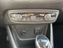 Opel Crossland 1.2 Turbo 130pk Elegance Automaat | Climate Control | Stoel-/Stuurverwarming | Apple Carplay | Camera |