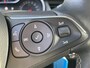 Opel Crossland 1.2 Turbo 130pk Elegance Automaat | Climate Control | Stoel-/Stuurverwarming | Apple Carplay | Camera |