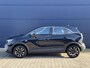 Opel Crossland 1.2 Turbo 130pk Elegance Automaat | Climate Control | Stoel-/Stuurverwarming | Apple Carplay | Camera |