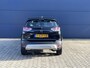 Opel Crossland 1.2 Turbo 130pk Elegance Automaat | Climate Control | Stoel-/Stuurverwarming | Apple Carplay | Camera |