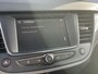 Opel Crossland 1.2 Turbo 130pk Elegance Automaat | Climate Control | Stoel-/Stuurverwarming | Apple Carplay | Camera |