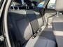 Opel Crossland 1.2 Turbo 130pk Elegance Automaat | Climate Control | Stoel-/Stuurverwarming | Apple Carplay | Camera |