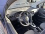 Opel Crossland 1.2 Turbo 130pk Elegance Automaat | Climate Control | Stoel-/Stuurverwarming | Apple Carplay | Camera |