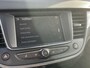 Opel Crossland 1.2 Turbo 130pk Elegance Automaat | Climate Control | Stoel-/Stuurverwarming | Apple Carplay | Camera |