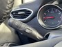 Opel Crossland 1.2 Turbo 130pk Elegance Automaat | Climate Control | Stoel-/Stuurverwarming | Apple Carplay | Camera |