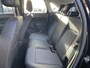 Opel Crossland 1.2 Turbo 130pk Elegance Automaat | Climate Control | Stoel-/Stuurverwarming | Apple Carplay | Camera |