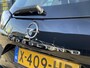 Opel Crossland 1.2 Turbo 130pk Elegance Automaat | Climate Control | Stoel-/Stuurverwarming | Apple Carplay | Camera |