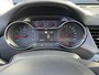 Opel Crossland 1.2 Turbo 130pk Elegance Automaat | Climate Control | Stoel-/Stuurverwarming | Apple Carplay | Camera |