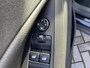Opel Crossland 1.2 Turbo 130pk Elegance Automaat | Climate Control | Stoel-/Stuurverwarming | Apple Carplay | Camera |
