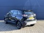Opel Crossland 1.2 Turbo 130pk Elegance Automaat | Climate Control | Stoel-/Stuurverwarming | Apple Carplay | Camera |