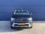 Opel Crossland 1.2 Turbo 130pk Elegance Automaat | Climate Control | Stoel-/Stuurverwarming | Apple Carplay | Camera |
