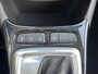 Opel Crossland 1.2 Turbo 130pk Elegance Automaat | Climate Control | Stoel-/Stuurverwarming | Apple Carplay | Camera |