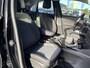 Opel Crossland 1.2 Turbo 130pk Elegance Automaat | Climate Control | Stoel-/Stuurverwarming | Apple Carplay | Camera |