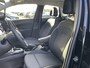 Opel Crossland 1.2 Turbo 130pk Elegance Automaat | Climate Control | Stoel-/Stuurverwarming | Apple Carplay | Camera |