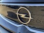 Opel Crossland 1.2 Turbo 130pk Elegance Automaat | Climate Control | Stoel-/Stuurverwarming | Apple Carplay | Camera |