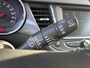 Opel Crossland 1.2 Turbo 130pk Elegance Automaat | Climate Control | Stoel-/Stuurverwarming | Apple Carplay | Camera |