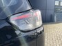 Opel Crossland 1.2 Turbo 130pk Elegance Automaat | Climate Control | Stoel-/Stuurverwarming | Apple Carplay | Camera |