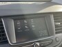 Opel Crossland 1.2 Turbo 130pk Elegance Automaat | Climate Control | Stoel-/Stuurverwarming | Apple Carplay | Camera |