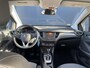 Opel Crossland 1.2 Turbo 130pk Elegance Automaat | Climate Control | Stoel-/Stuurverwarming | Apple Carplay | Camera |