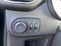 Opel Crossland 1.2 Turbo 130pk Elegance Automaat | Climate Control | Stoel-/Stuurverwarming | Apple Carplay | Camera |