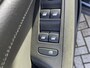 Opel Crossland 1.2 Turbo 130pk Elegance Automaat | Climate Control | Stoel-/Stuurverwarming | Apple Carplay | Camera |