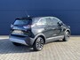 Opel Crossland 1.2 Turbo 130pk Elegance Automaat | Climate Control | Stoel-/Stuurverwarming | Apple Carplay | Camera |