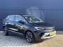 Opel Crossland 1.2 Turbo 130pk Elegance Automaat | Climate Control | Stoel-/Stuurverwarming | Apple Carplay | Camera |