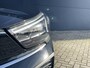Opel Crossland 1.2 Turbo 130pk Elegance Automaat | Climate Control | Stoel-/Stuurverwarming | Apple Carplay | Camera |