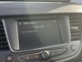 Opel Crossland 1.2 Turbo 130pk Elegance Automaat | Climate Control | Stoel-/Stuurverwarming | Apple Carplay | Camera |