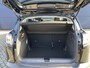 Opel Crossland 1.2 Turbo 130pk Elegance Automaat | Climate Control | Stoel-/Stuurverwarming | Apple Carplay | Camera |