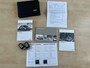 Audi A4 Limousine 1.8 TFSI Pro Line Navi Cruise Climate