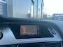 Audi A4 Limousine 1.8 TFSI Pro Line Navi Cruise Climate