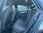 Audi A4 Limousine 1.8 TFSI Pro Line Navi Cruise Climate
