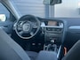Audi A4 Limousine 1.8 TFSI Pro Line Navi Cruise Climate
