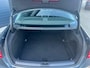 Audi A4 Limousine 1.8 TFSI Pro Line Navi Cruise Climate