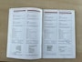 Audi A4 Limousine 1.8 TFSI Pro Line Navi Cruise Climate