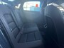 Audi A4 Limousine 1.8 TFSI Pro Line Navi Cruise Climate