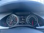 Audi A4 Limousine 1.8 TFSI Pro Line Navi Cruise Climate