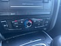 Audi A4 Limousine 1.8 TFSI Pro Line Navi Cruise Climate