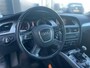 Audi A4 Limousine 1.8 TFSI Pro Line Navi Cruise Climate