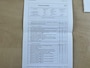 Audi A4 Limousine 1.8 TFSI Pro Line Navi Cruise Climate